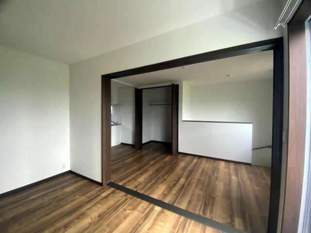 物件内観写真17　(同仕様)