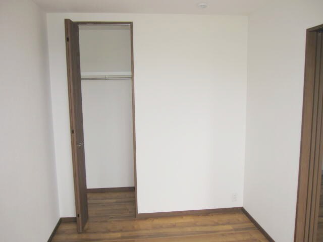 物件内観写真18　(同仕様)