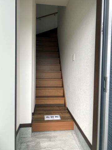 物件内観写真19　(同仕様)