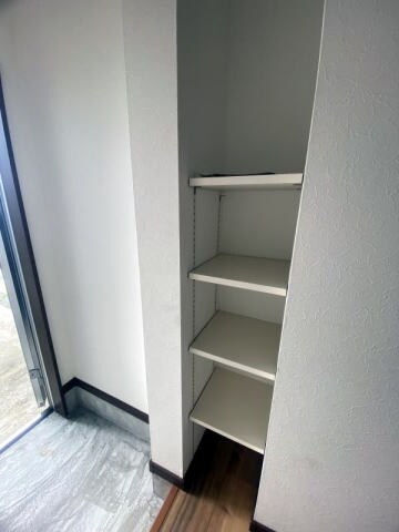 物件内観写真20　(同仕様)