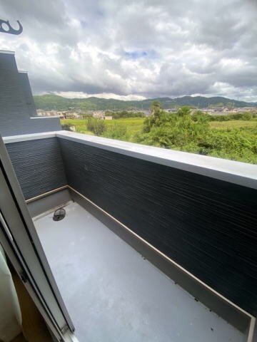 物件内観写真21　(同仕様)