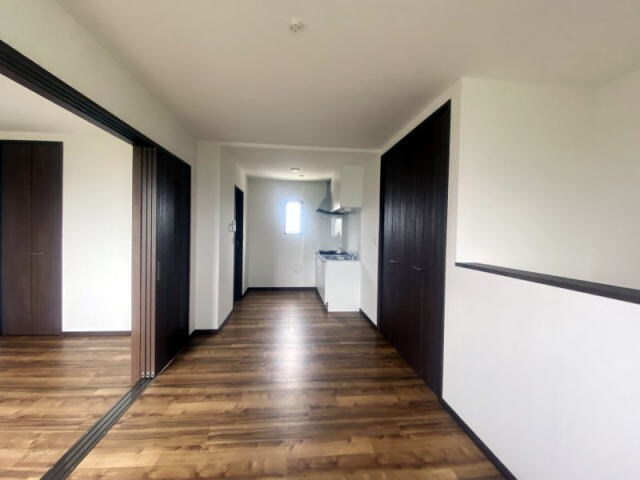 物件内観写真23　(同仕様)