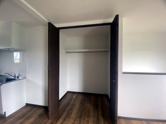 物件内観写真24　(同仕様)