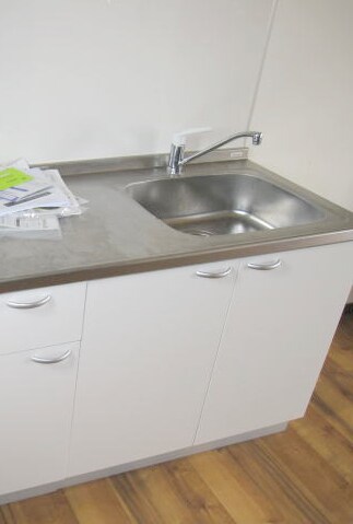 物件内観写真25　(同仕様)