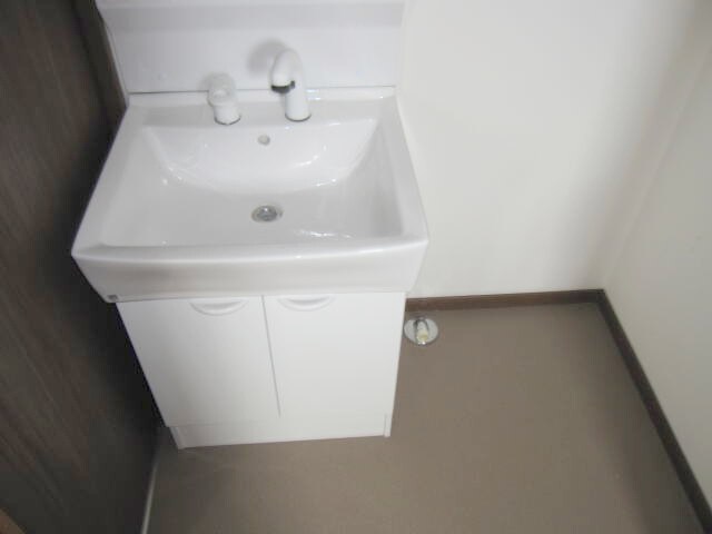 物件内観写真27　(同仕様)