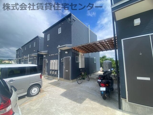 物件内観写真28　