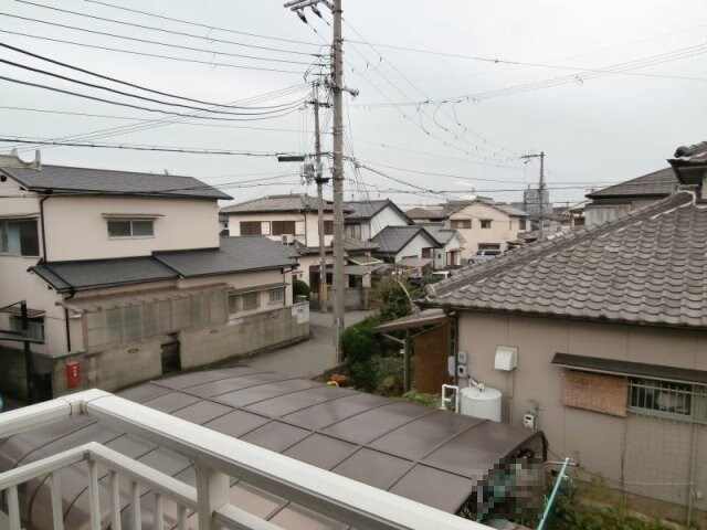 物件内観写真19　