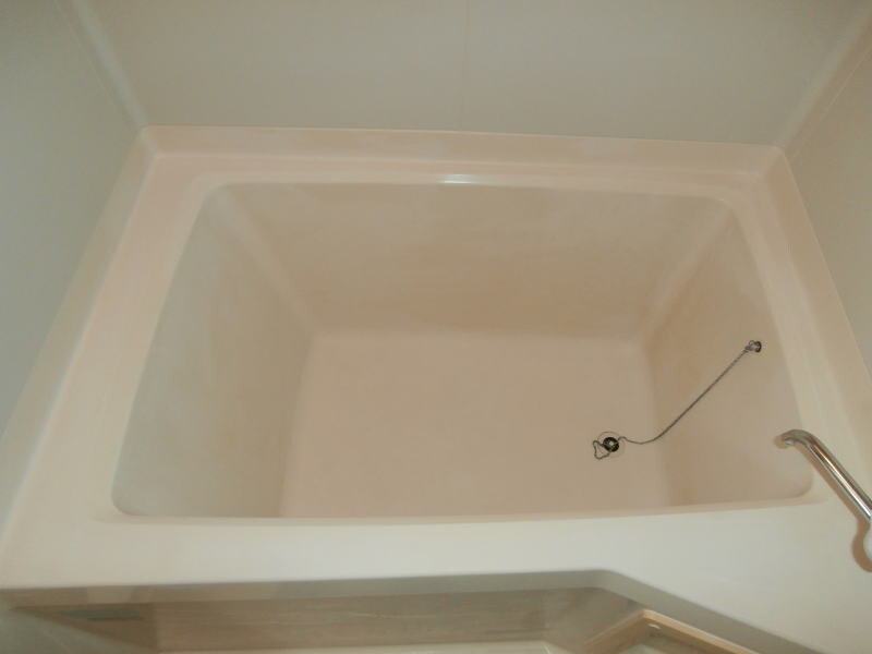 物件内観写真28　