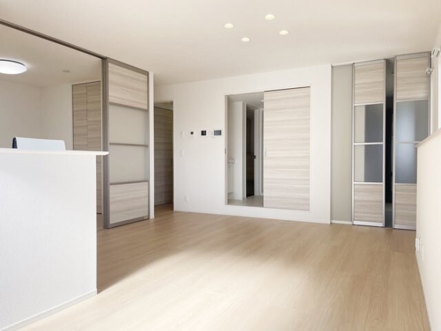 物件内観写真19　