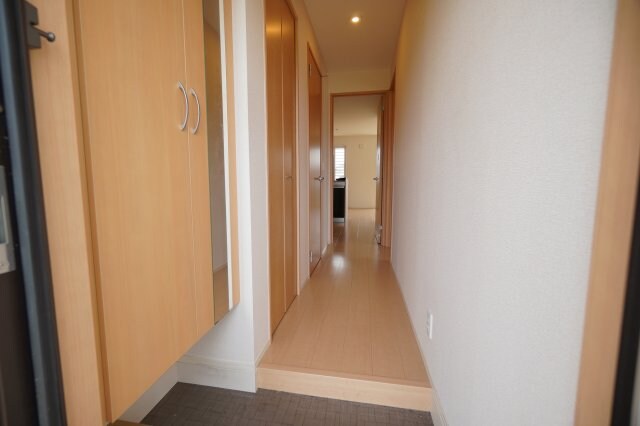 物件内観写真18　