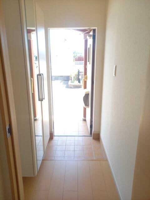 物件内観写真20　