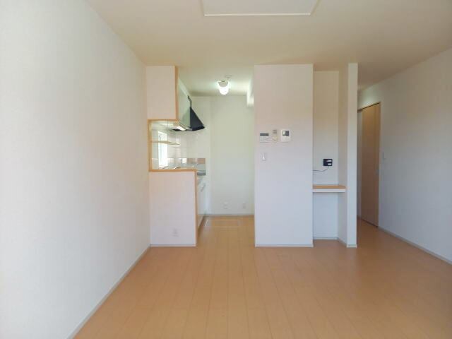 物件内観写真24　