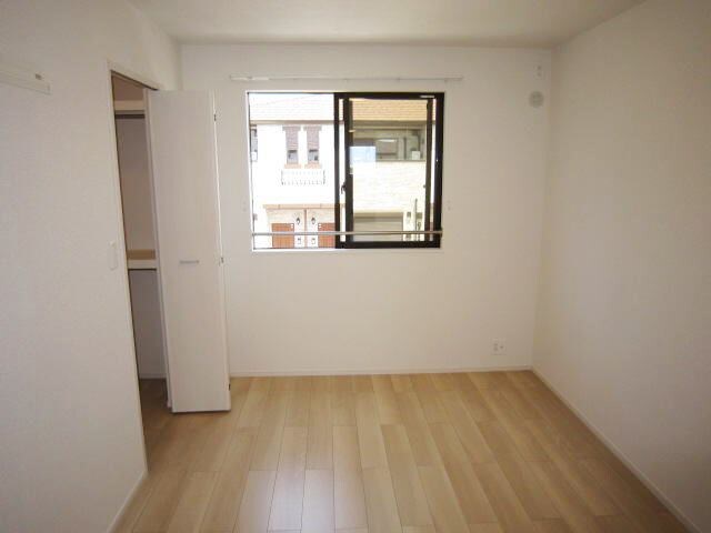 物件内観写真15　