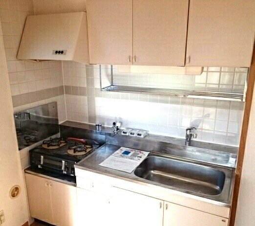 物件内観写真20　