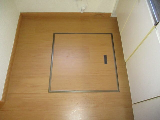 物件内観写真21　