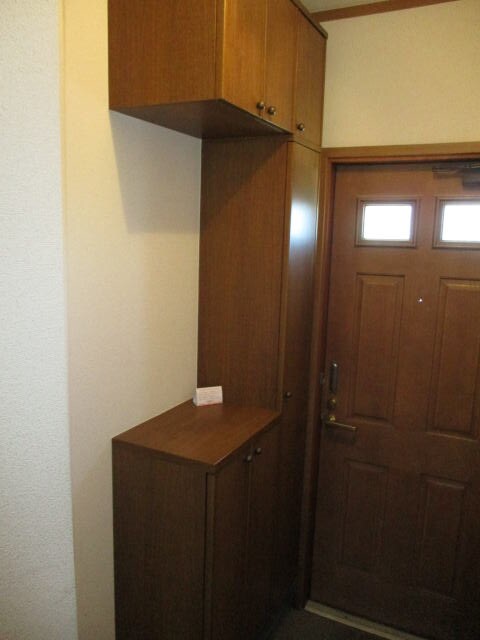 物件内観写真26　