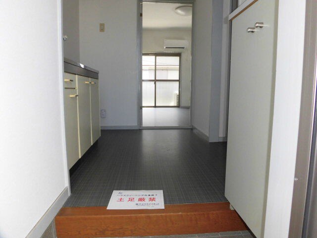 物件内観写真22　