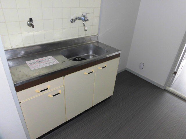 物件内観写真25　