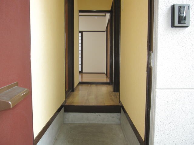 物件内観写真19　