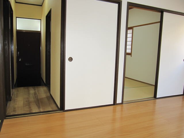 物件内観写真23　