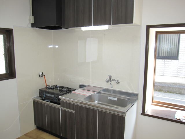 物件内観写真24　