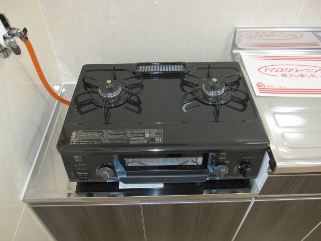 物件内観写真26　