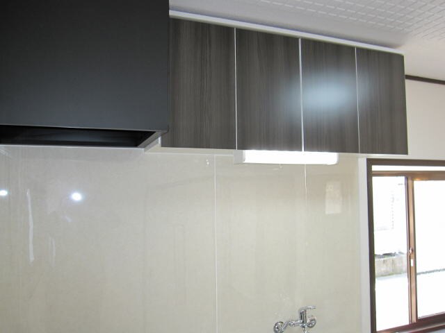 物件内観写真27　