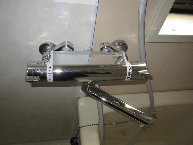 物件内観写真28　