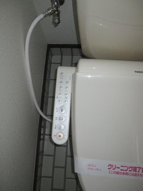 物件内観写真29　