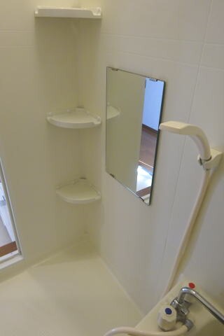 物件内観写真27　