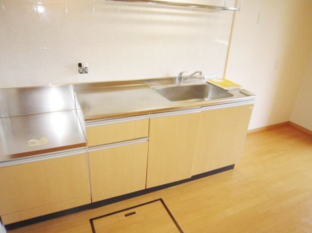 物件内観写真24　