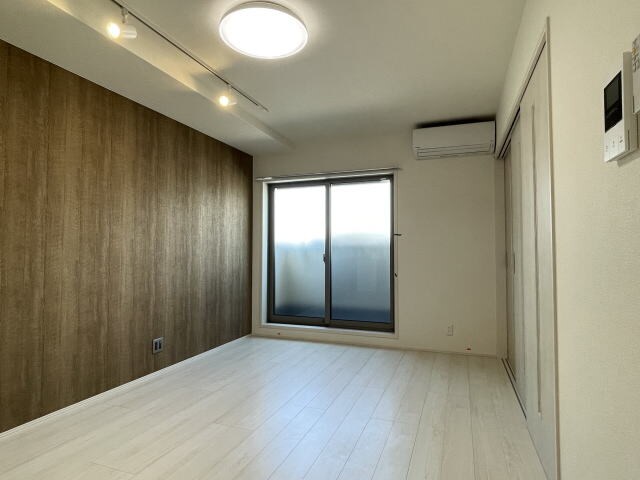 物件内観写真5　(同仕様)