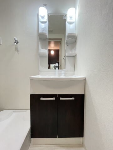 物件内観写真9　(同仕様)