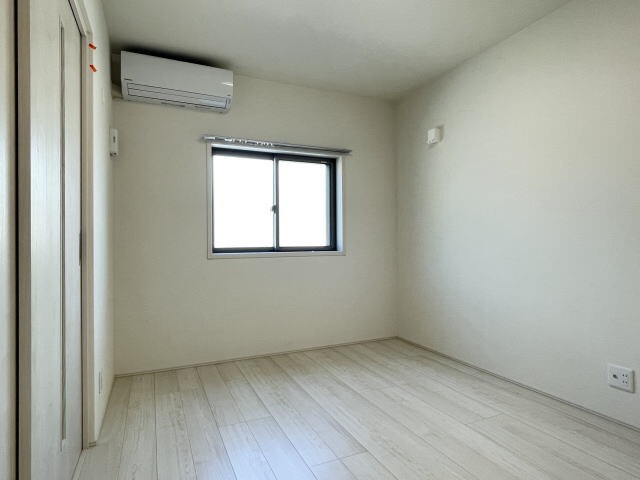 物件内観写真12　(同仕様)