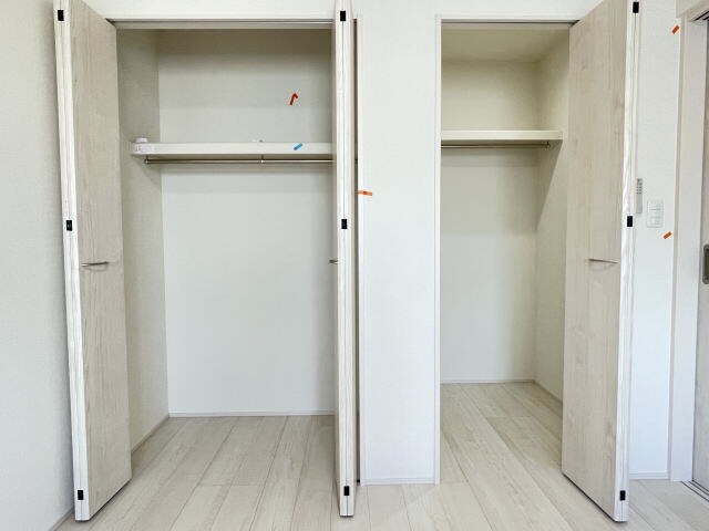 物件内観写真15　(同仕様)