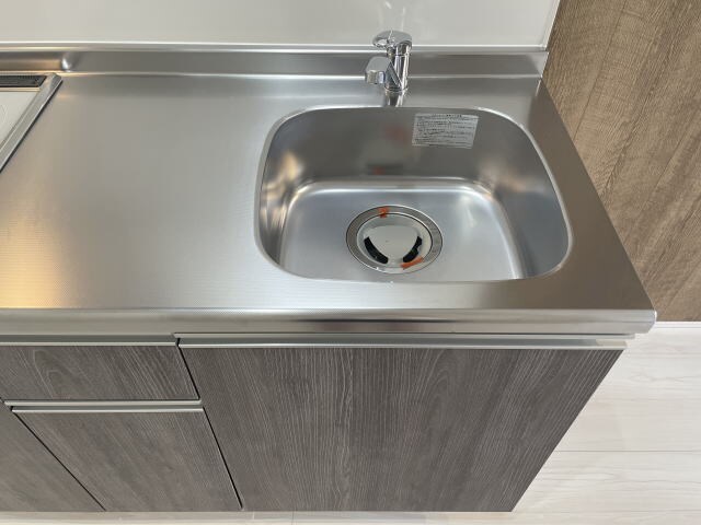 物件内観写真23　(同仕様)