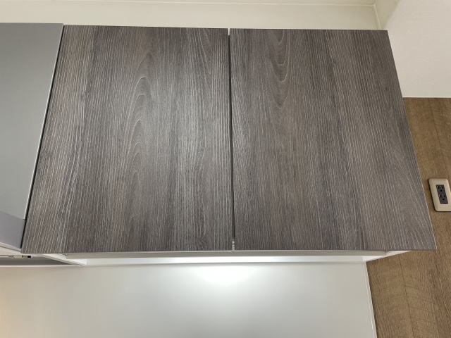 物件内観写真24　(同仕様)