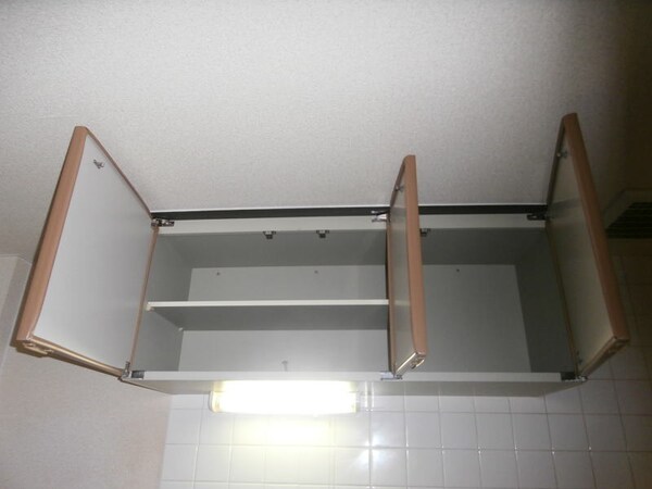 建物設備(同仕様)