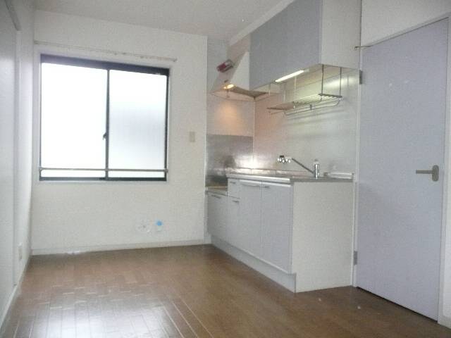 物件内観写真8　(イメージ)