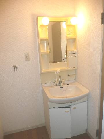 物件内観写真10　(イメージ)