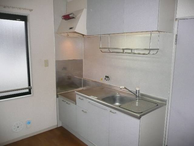 物件内観写真22　(イメージ)