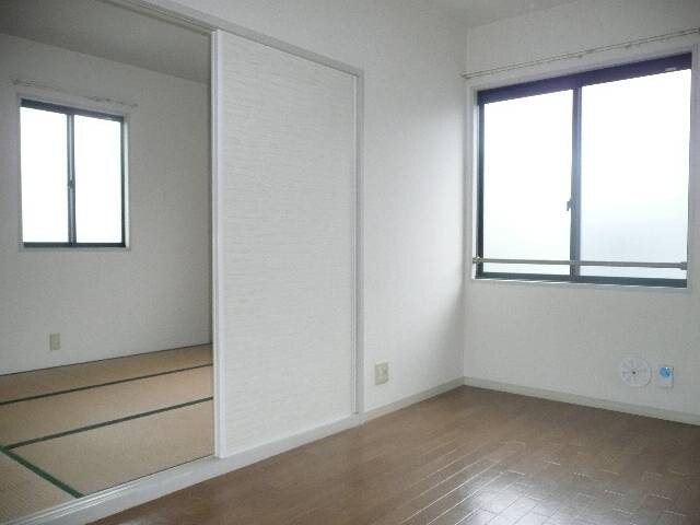 物件内観写真23　(イメージ)