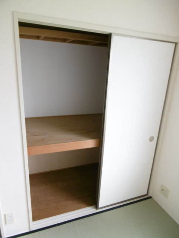 収納(同仕様)