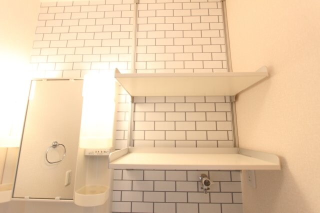 物件内観写真26　