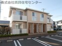 ガーデンハイツ
