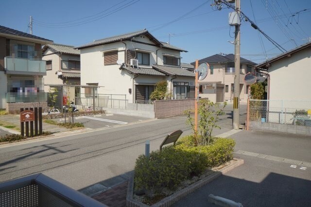 物件内観写真15　