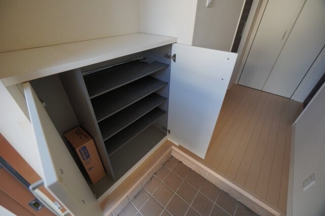 物件内観写真19　