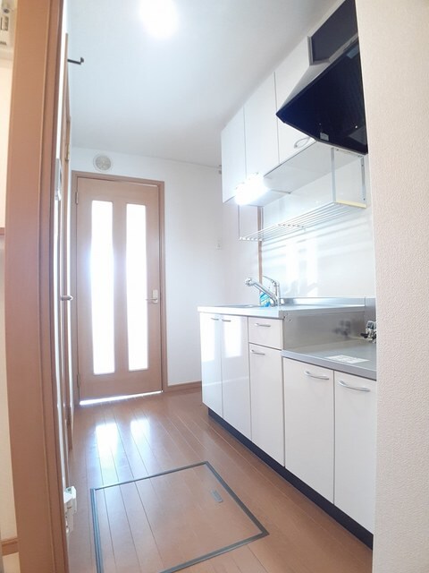 物件内観写真23　