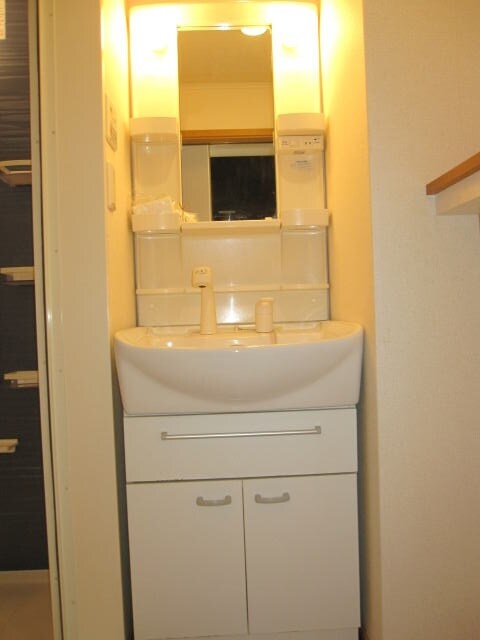 物件内観写真26　(同仕様)