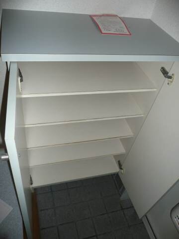 物件内観写真21　